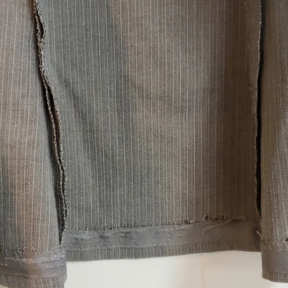 East 5th Skirt Size 18 - Picture 4 of 8